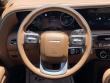 New 2026 Hyundai Palisade Hybrid Calligraphy SUV near Belmont