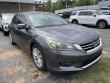 Used 2014 Honda Accord EX Sedan