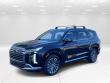 2024 Hyundai Palisade Calligraphy SUV