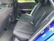 New 2025 Hyundai Elantra SEL Sport Sedan near Belmont
