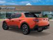 New 2026 Hyundai Santa Cruz XRT Pickup near Belmont