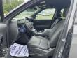New 2026 Hyundai Palisade XRT Pro SUV near Belmont