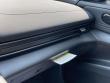 New 2026 Hyundai Elantra SEL Sport Sedan near Belmont