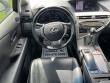 2015 LEXUS RX 350 SUV