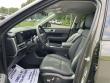 New 2026 Hyundai Santa Fe SEL FWD SUV near Belmont