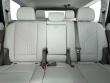 New 2026 Hyundai Palisade SEL Premium FWD SUV near Belmont