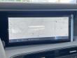 New 2026 Hyundai Palisade SEL FWD SUV near Belmont