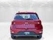 New 2026 Hyundai Venue SEL SUV near Belmont