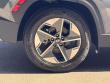 2025 Hyundai Tucson SEL SUV