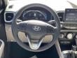 New 2026 Hyundai Venue SEL SUV near Belmont