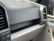 2020 Ford F-150 XLT Truck