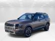 New 2026 Hyundai Palisade XRT Pro SUV near Belmont