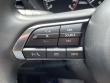 2025 Mazda Mazda3 2.5 S Preferred Package Sedan