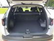 New 2026 Hyundai Tucson Hybrid SEL AWD SUV near Belmont