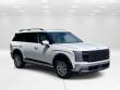 New 2026 Hyundai Palisade Hybrid SEL 7P SUV near Belmont