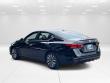 2025 Nissan Altima 2.5 SV Sedan