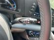 New 2025 Hyundai Elantra SEL Sport Sedan near Belmont