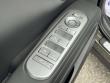 New 2026 Hyundai Palisade Hybrid SEL Premium 7P SUV near Belmont
