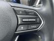 2020 Hyundai Santa Fe SEL SUV