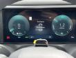 New 2026 Hyundai Palisade Hybrid SEL Premium 7P SUV near Belmont
