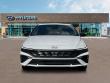 New 2026 Hyundai Elantra SEL Sport Sedan near Belmont