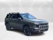 New 2026 Hyundai Palisade XRT Pro SUV