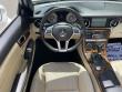 2015 Mercedes-Benz SLK SLK 250 Convertible