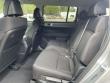 New 2026 Hyundai Santa Fe SE FWD SUV near Belmont