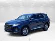 2020 Hyundai Santa Fe SEL SUV