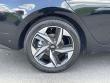 2023 Hyundai Elantra SEL Sedan