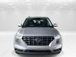 2025 Hyundai Venue SEL SUV