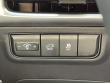 New 2026 Hyundai Tucson SEL AWD SUV near Belmont