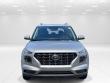 New 2026 Hyundai Venue SEL SUV near Belmont