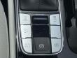 New 2026 Hyundai Tucson SEL AWD SUV near Belmont