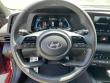 New 2025 Hyundai Elantra SEL Sport Sedan near Belmont