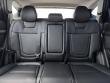 New 2026 Hyundai Tucson Hybrid Limited SUV near Belmont