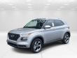 New 2026 Hyundai Venue SEL SUV near Belmont