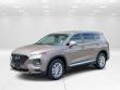 2019 Hyundai Santa Fe SE SUV
