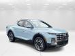 New 2026 Hyundai Santa Cruz Limited Truck