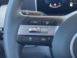 New 2026 Hyundai Tucson SEL SUV near Belmont