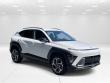New 2026 Hyundai Kona SEL Premium AWD SUV