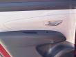 New 2026 Hyundai Tucson SEL AWD SUV near Belmont