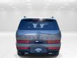 New 2026 Hyundai Santa Fe XRT AWD SUV near Belmont