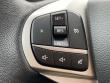2022 Ford Explorer XLT SUV