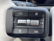 New 2026 Hyundai Santa Fe Hybrid Calligraphy SUV near Belmont
