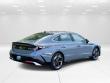 New 2026 Hyundai Sonata SEL Sport Sedan near Belmont
