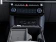 New 2026 Hyundai Tucson Hybrid Limited SUV near Belmont