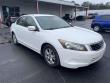 Used 2010 Honda Accord LX-P Sedan