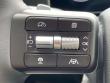 New 2026 Hyundai Santa Fe SEL AWD SUV near Belmont