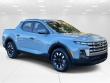 New 2026 Hyundai Santa Cruz SEL FWD Truck near Belmont